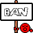 cha Ban